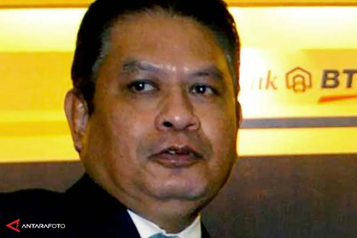 iqbal-latanro130512b.jpg