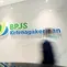BPJS Ketenagakerjaan. (Foto: Deputi Bidang Komunikasi)