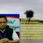 (Liputan 6 TV)