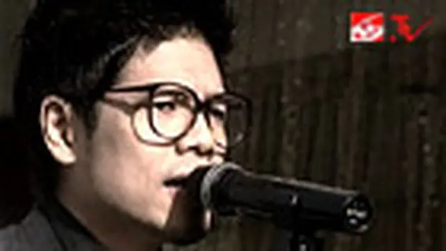 Baim - Kekasih Barumu