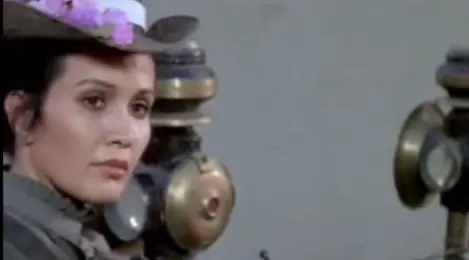 BDSM ehtiroslari va ogriqni sevuvchilarning istaklari