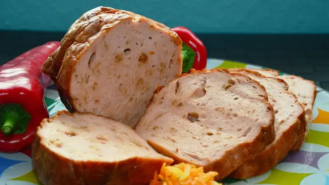 6 Makanan Khas Jerman yang Halal dan Mudah Dibuat, Intip Resepnya di Sini