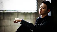 Yoochun `JYJ` Terlahir Sebagai Atlet
