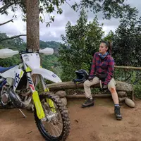 Ririn Ekawati dan Ibnu Jamil (Instagram/ibnujamilo)