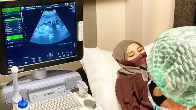 Unggahan Hanung Bramantyo. (Foto: Instagram @hanungbramantyo)