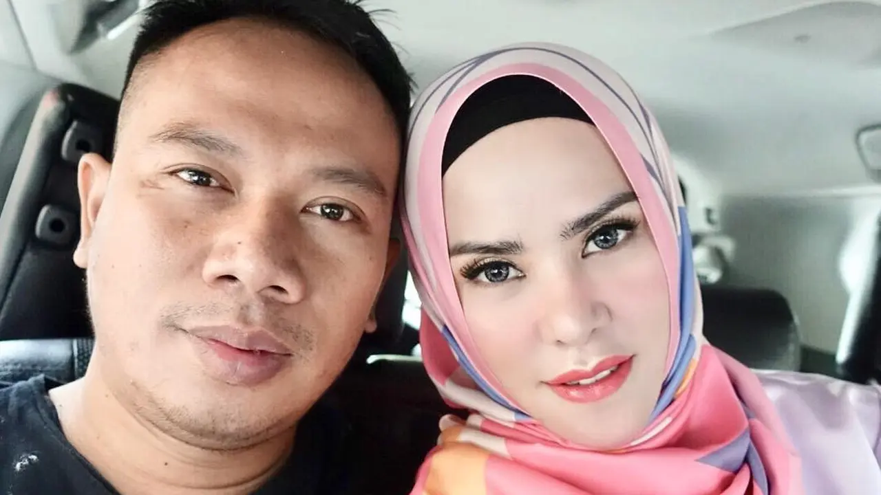 [Bintang] Angel Lelga