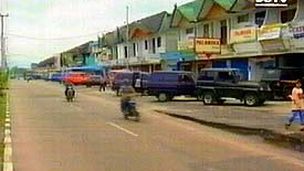 020301bPalangkaraya.jpg