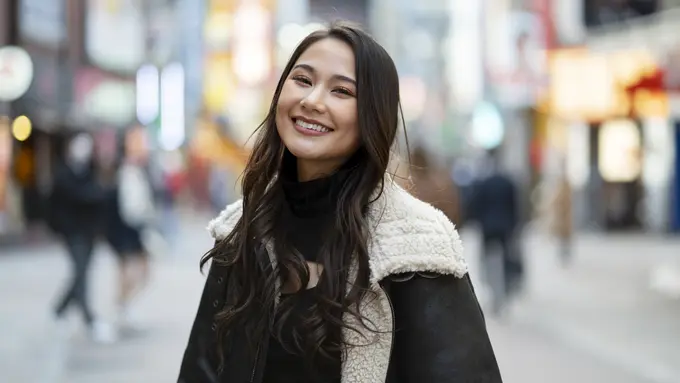 dewasa mandiri bahagia