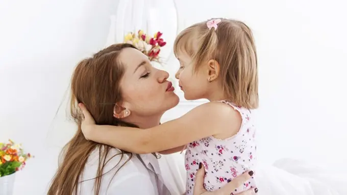 Photo: Copyright Thinkstockphotos.com