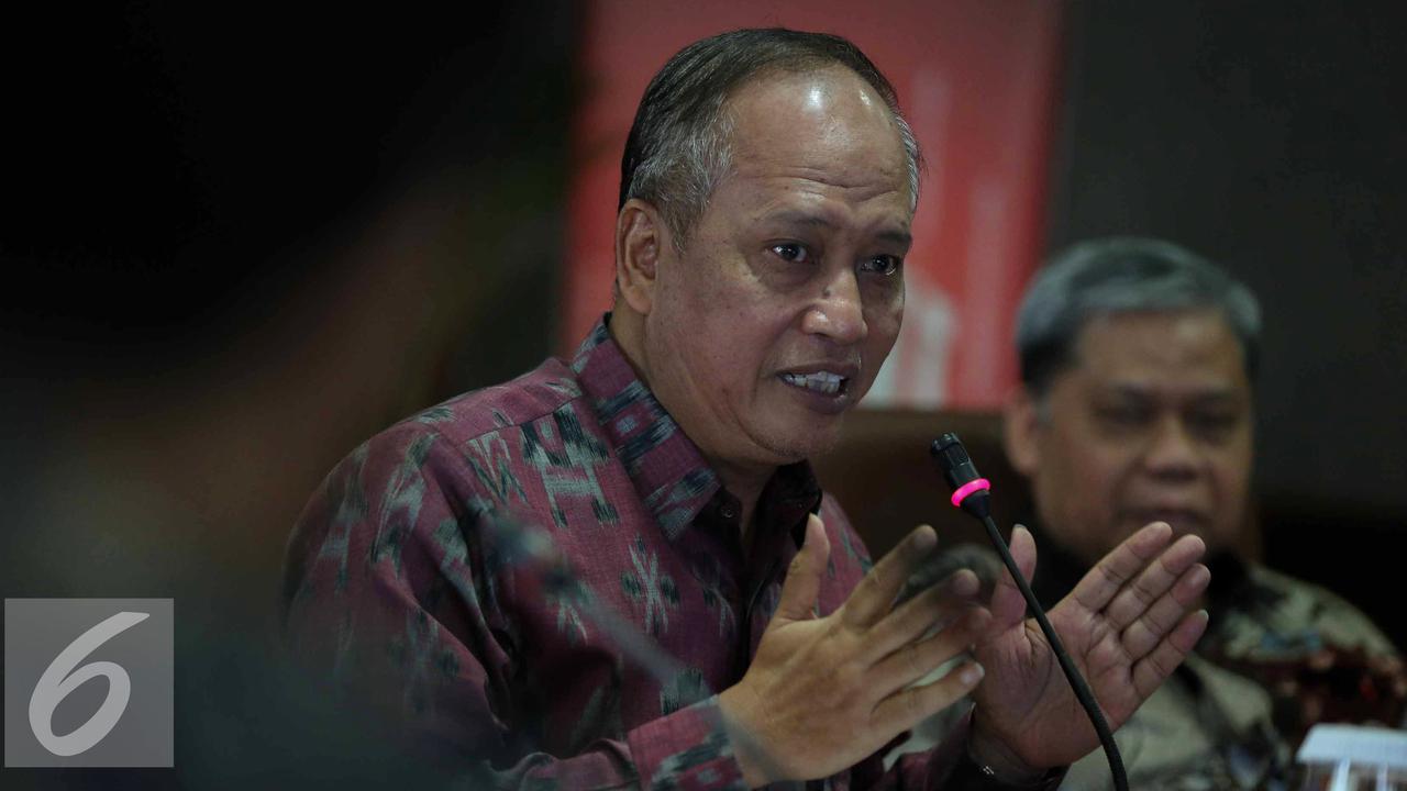 20161026-Konfersi-PERS-MENRISTEK-TERKAIT-PEMILIHAN-REKTOR-FF5