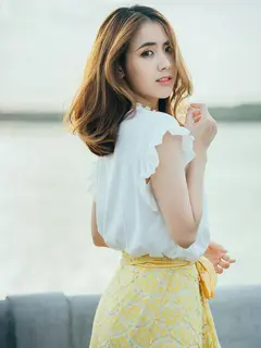 Ramalan shio tikus 2026./copyright pexels/Photo by Quang Anh Ha Nguyen