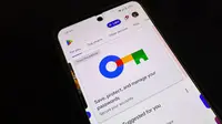 Google bakal Mulai Batasi Akses Aplikasi ke Galeri, Langkah Amankan Privasi Pengguna dari Malware? (Liputan6.com/ Yuslianson)