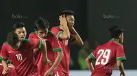 Jadwal Siaran Langsung Timnas Indonesia U-19 Vs Vietnam