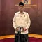 Menteri Usulkan Biaya Haji 2027 Naik, Beberkan Alasannya