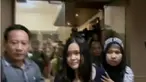 Masa tahanan Jessica di Polda Metro Jaya juga akan diperpanjang, hingga operasi besar besaran digelar aparat gabungan di Kampung Aceh.