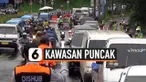 kawasan puncak thumbnail
