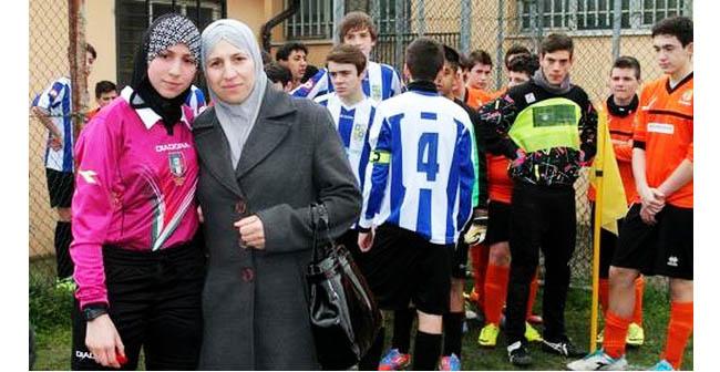 Foto: copyright la-musique-rai.com