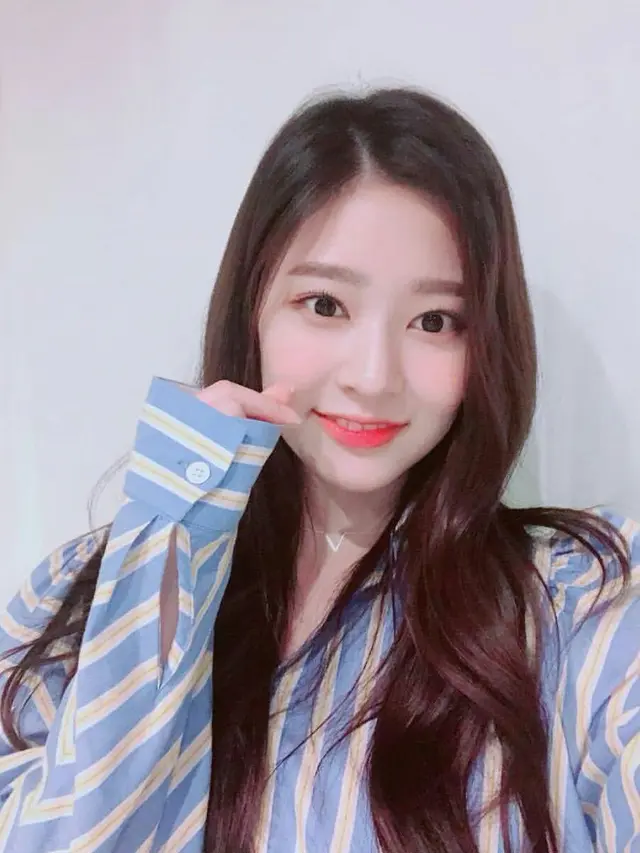 Kim Minjoo
