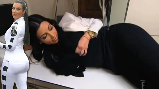 kim-kadarsihan-seksi1-130915b.jpg
