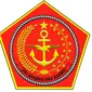 Logo Mabes TNI