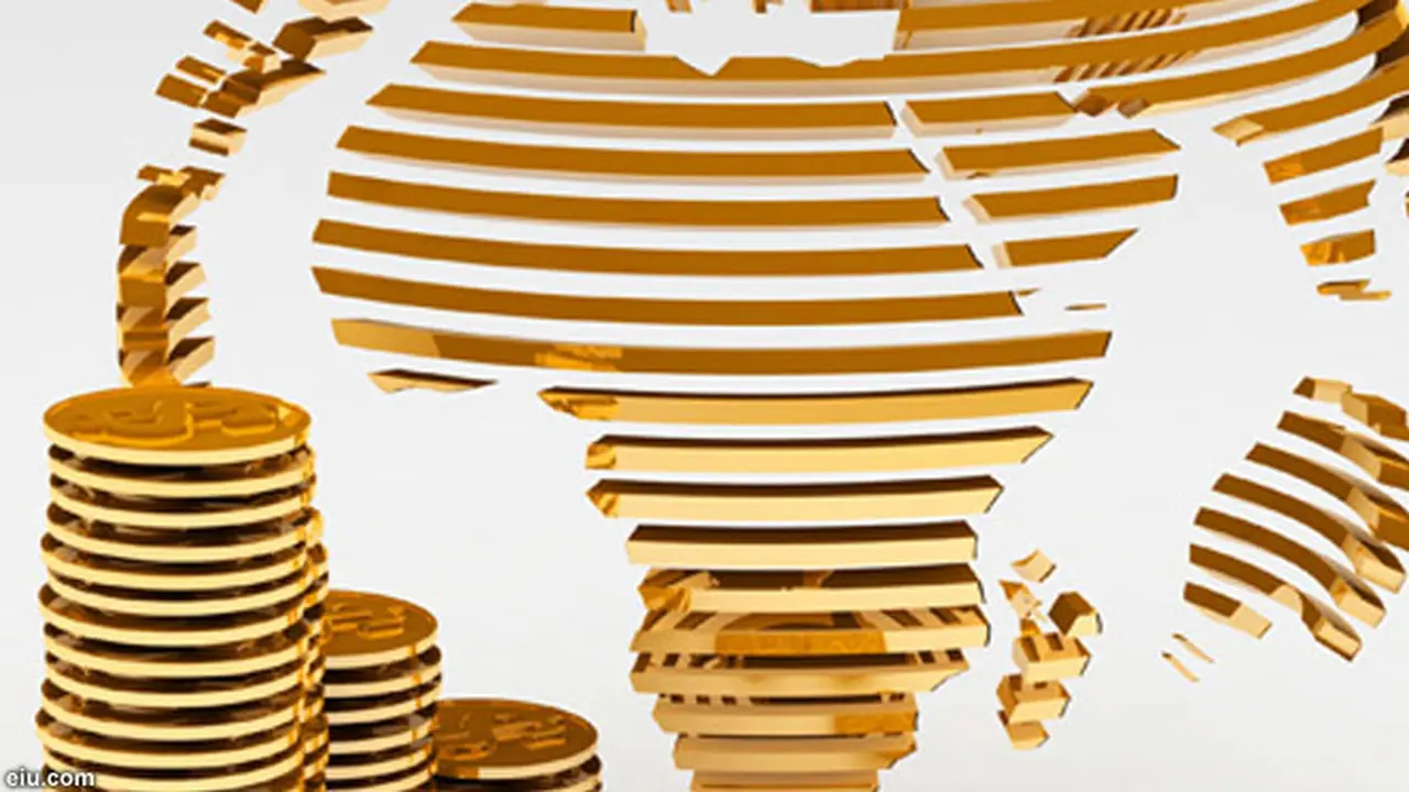 bisnis-afrika-131204b.jpg