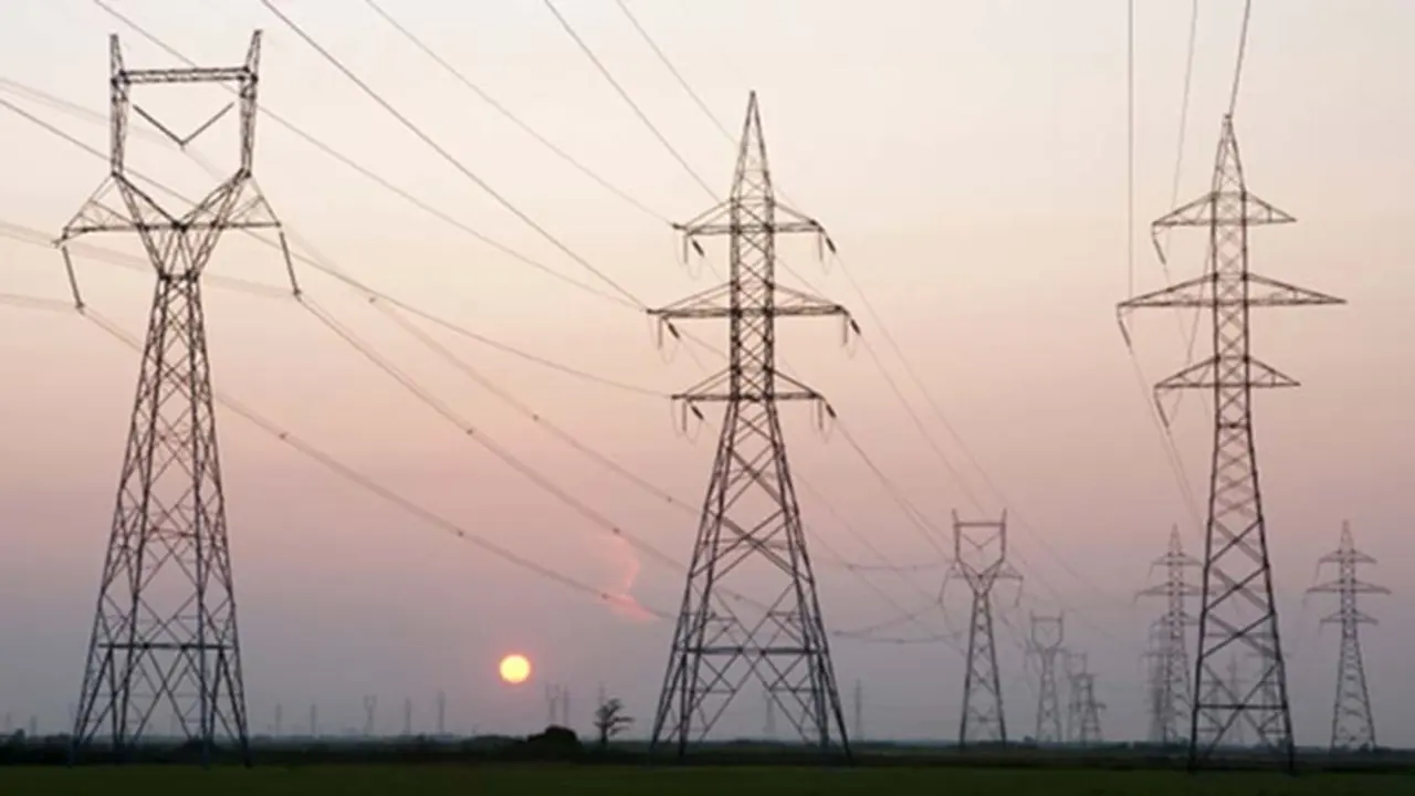Perusahaan Energi di AS & Eropa Jadi Sasaran Malware