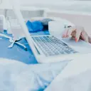 Panduan Lengkap Membuat Life Admin Day yang Efektif untuk Atasi Tumpukan Urusan Tertunda