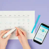 Kurma aman bagi para penderita diabetes jika dikonsumsi secukupnya. (Foto: Pexels/Artem Podrez)