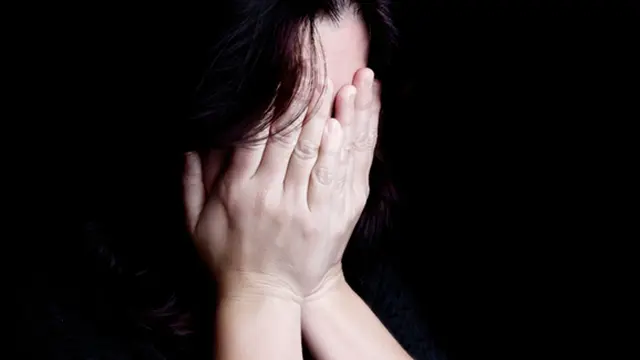 Ilustrasi (c) Shutterstock