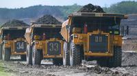 PT Delta Dunia Makmur Tbk (DOID) (Foto: PT Delta Dunia Makmur Tbk)