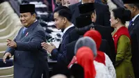 Surya Paloh: Mudah-mudahan Optimisme Prabowo Berjalan Semestinya
