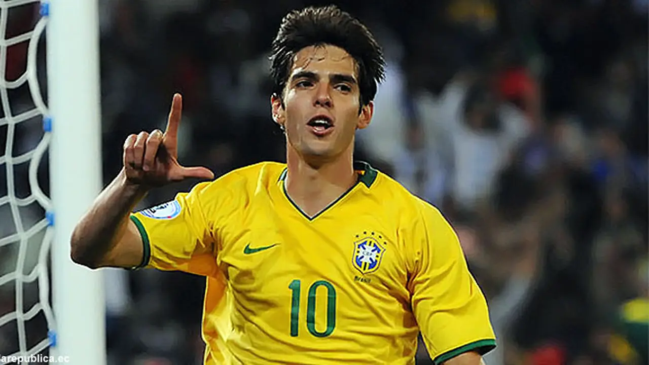 kaka_130220c.jpg
