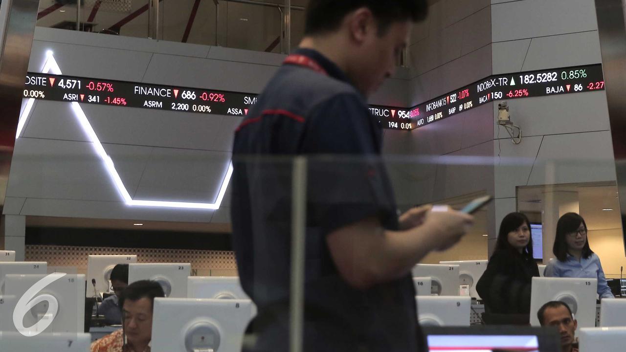 20151127-Penutupan-IHSG-Jakarta-AY