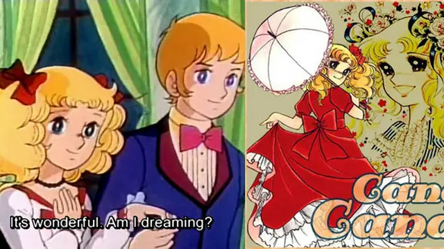 Foto: animewriter.wordpress.com