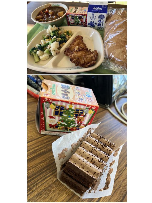 8 Potret Makan Siang Sekolah Paling Ikonik di Dunia, Siap-Siap Bikin Lapar