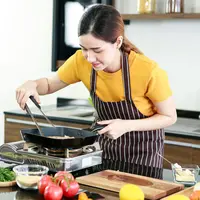 ilustrasi/copyrightshutterstock/pobpra story