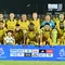 Bhayangkara FC Pede Hadapi PSIM, Oscar Bruzon Bidik 6 Poin dari 2 Laga Kandang
