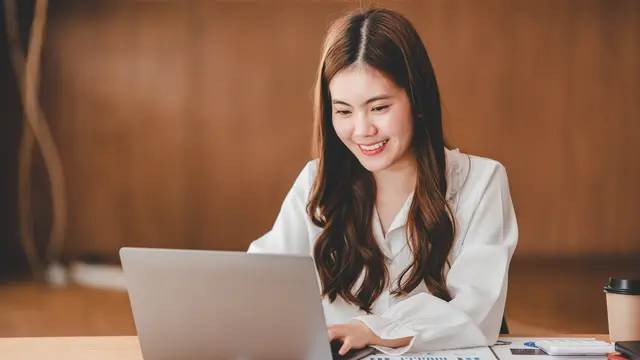 kariri mandiri dewasa berdaya bahagia