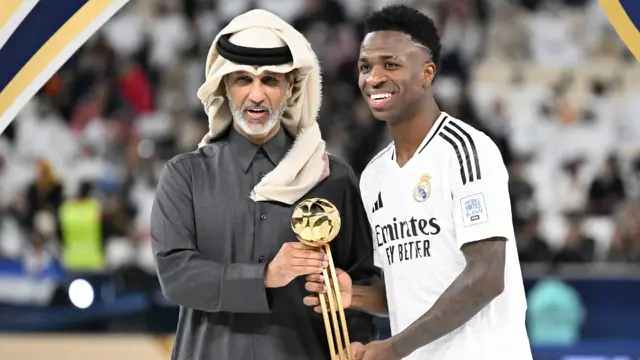 Sheikh Hamad bin Khalifa bin Ahmed al-Thani