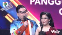 Bintang Pantura 6 mulai tayang, Rabu 25 Agustus 2021 pukul 20.30 WIB live di Indosiar