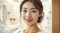 Tips Hidung Mancung: Panduan Lengkap untuk Mendapatkan Hidung Idaman