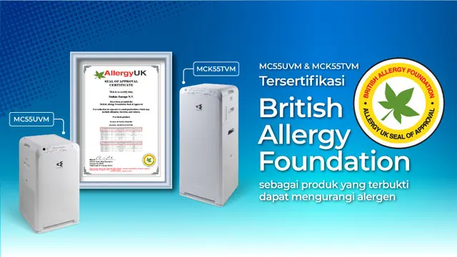 Daikin
