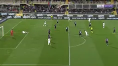 Berita video highlights Serie A 2018-2019 antara Fiorentina melawan AC Milan yang berakhir dengan skor 0-1 di Artemio Franchi, Sabtu (11/5/2019).