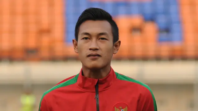 Hansamu Yama Pranata