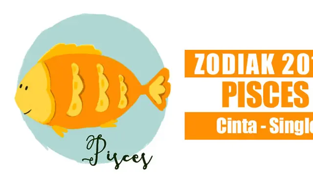 Copyright: Redaksi Vemale