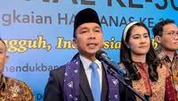 Lansia Kerap Pilih Pengobatan Alternatif, Begini Respons Menteri Wihaji
