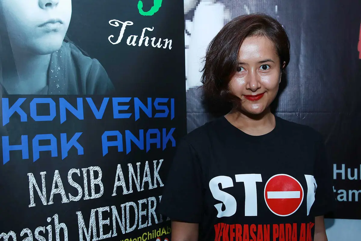 Widi Mulia