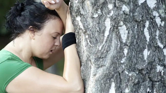 Ilustrasi. | Foto: copyright thinkstockphotos.com