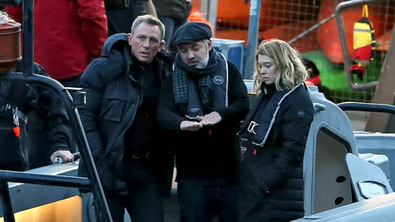 Spectre