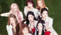 Hearts2Hearts Jadi Wajah Baru Camilan Gen Z
